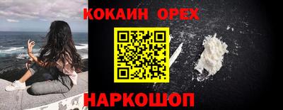 Альфа ПВП Сланцы
