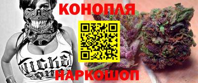 Альфа ПВП Сланцы