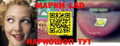 гидра Славянск-на-Кубани