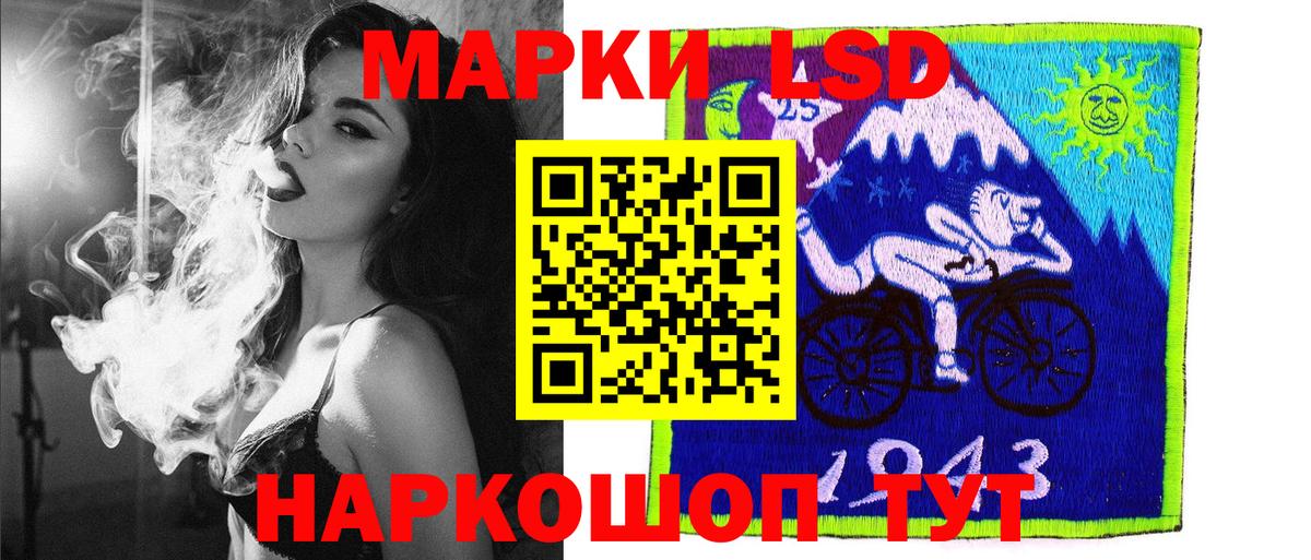 Бошки Шишки Новозыбков